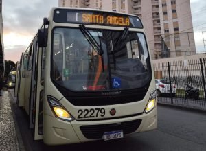 amep-ajusta-horarios-de-linhas-metropolitanas-que-atendem-campo-largo-e-curitiba