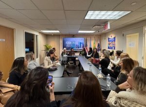 parana-fortalece-integracao-de-politicas-para-mulheres-em-agenda-internacional