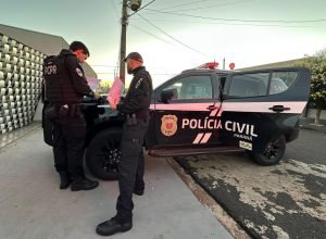 pcpr-prende-oito-pessoas-em-operacao-contra-o-trafico-no-norte-do-parana-e-sao-paulo