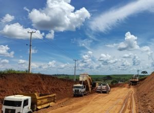 duplicacoes-da-prc-466-entre-pitanga-e-palmeirinha-terao-novos-bloqueios