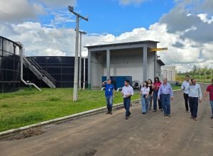 sanepar-investe-r$-45,5-milhoes-em-saneamento-em-santo-antonio-da-platina