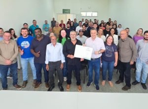 governo-destina-r$-24,4-milhoes-para-novas-estruturas-de-saude-no-norte-pioneiro