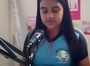 educacao-midiatica:-mapa-revela-projetos-de-conscientizacao-pelo-pais