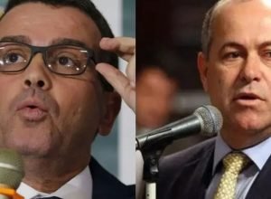 moraes-autoriza-transferencia-de-condenados-no-caso-marielle-para-rj