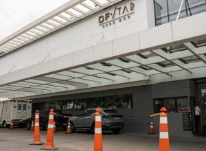 bolsonaro-tem-piora-da-funcao-renal-e-aumento-de-inflamacao