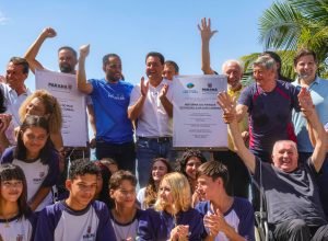 ilha-das-cobras-e-revitalizada-e-passa-a-abrigar-a-escola-do-mar-no-litoral