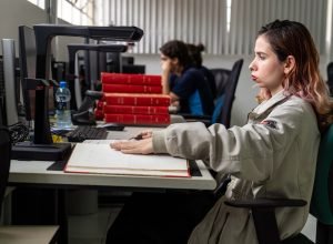 educacao-comeca-processo-pioneiro-de-digitalizacao-de-50-milhoes-de-paginas-de-acervo