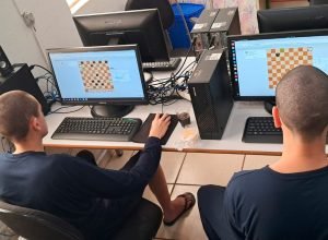 adolescentes-da-socioeducacao-participam-de-torneio-interestadual-de-damas-online