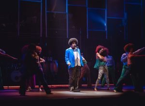 teatro-guaira-recebe-“tim-maia-–-vale-tudo,-o-musical”-durante-o-festival-de-curitiba