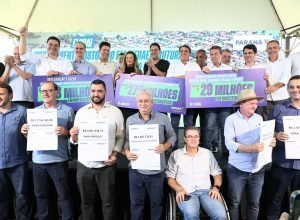 estado-investe-r$-67,6-milhoes-para-melhoria-da-infraestrutura-urbana-e-rural-de-florai