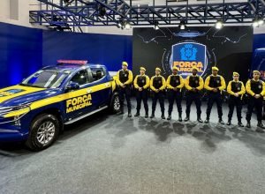 divisao-armada-da-guarda-municipal-do-rio-comeca-a-atuar-neste-domingo