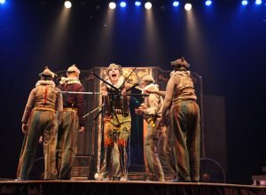 g2-cia-de-danca-encerra-1a-turne-do-ano-com-apresentacao-emocionante-em-guarapuava