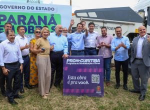 estado-e-prefeitura-assinam-ordem-de-servico-para-recuperar-100-km-de-ruas-em-curitiba