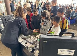 pcpr-na-comunidade-oferta-servicos-em-foz-do-iguacu-novamente-nesta-semana