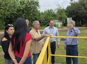 sanepar-investe-r$-13-milhoes-na-modernizacao-do-tratamento-de-esgoto-de-cambara
