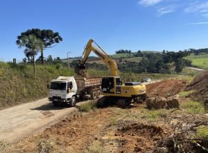 obra-de-pavimentacao-de-rodovia-entre-imbau-e-reserva-tem-servicos-iniciados