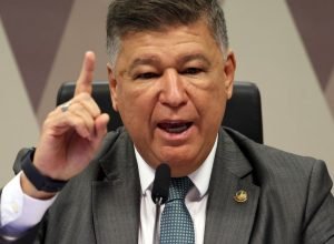 policia-legislativa-vai-investigar-vazamento-de-dados-de-vorcaro