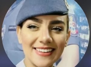 tenente-coronel-e-indiciado-por-feminicidio,-diz-defesa-da-pm-morta