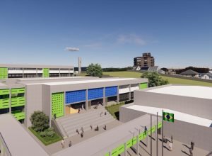 ppp-da-educacao:-veja-como-vai-funcionar-o-programa-de-construcao-de-40-novas-escolas