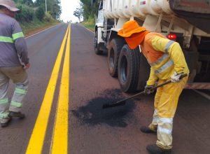 der/pr-inicia-servicos-de-melhorias-no-pavimento-em-rodovia-entre-altonia-e-ipora