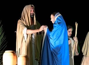 sanepar-patrocina-encenacoes-de-pascoa-em-curitiba-e-maringa