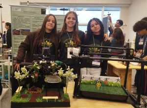 ciencia-e-solucoes-reais:-alunos-da-rede-estadual-levam-projetos-a-expoumuarama