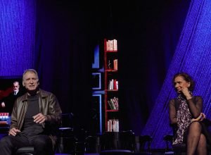 guairao-recebe-espetaculo-inedito-de-miguel-falabella-com-natalia-do-vale-e-herson-capri