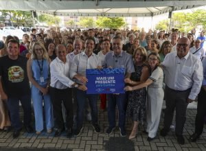 estado-lanca-ambulatorio-de-especialidades-de-curitiba-com-investimento-de-r$-22,5-milhoes