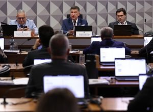 dados-de-vorcaro-foram-reinseridos-no-sistema-da-cpi-do-inss,-diz-pf