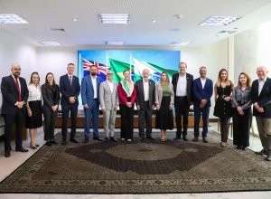 darci-piana-recebe-embaixadores-de-argentina,-australia-e-paises-baixos 