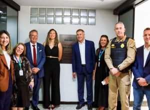 estado-inaugura-nova-sede-do-departamento-de-saude-do-servidor