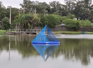 iat-inicia-projeto-piloto-que-usa-microrganismos-para-melhorar-a-qualidade-da-agua