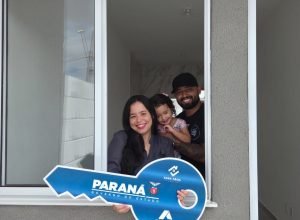 com-aporte-estadual,-cohapar-entrega-novo-empreendimento-com-62-moradias-em-sarandi 