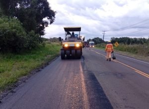 rodovia-pr-662-de-foz-do-jordao-recebe-melhorias-na-pista-e-nos-acostamentos