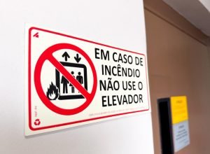 corpo-de-bombeiros-orienta-moradores-de-apartamentos-a-como-agir-em-casos-de-incendio