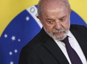 lula-diz-que-cobrara-conselho-de-seguranca-da-onu-sobre-guerra-no-ira
