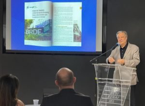 brde-integra-livro-parana-grandes-marcas-e-reforca-papel-no-crescimento-do-estado