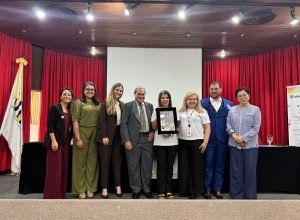 universidade-do-parana-e-a-1a-do-pais-a-receber-selo-abnt-de-combate-a-violencia-contra-mulher
