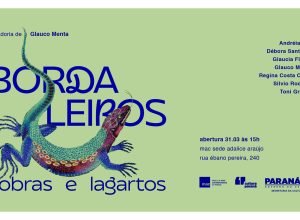 mac-pr-abre-na-terca-feira-a-exposicao-“bordaleiros”,-na-sede-adalice-araujo