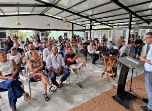 programa-do-estado:-paranagua-e-a-1a-cidade-a-aderir-ao-turismo-na-escola