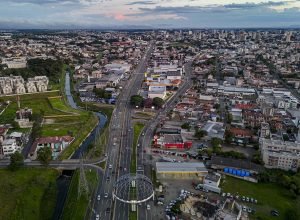 sao-jose-dos-pinhais-sobe-12-posicoes-e-entra-no-top-20-do-saneamento-no-brasil