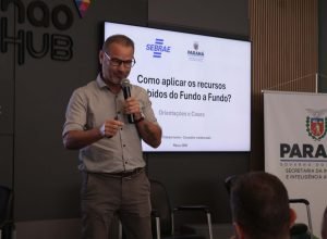 estado-promove-treinamento-para-48-cidades-contempladas-com-investimentos-em-inovacao