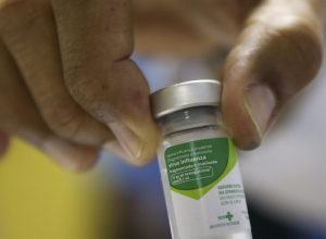 circulacao-do-virus-da-gripe-esta-em-alta-em-varias-regioes-do-pais
