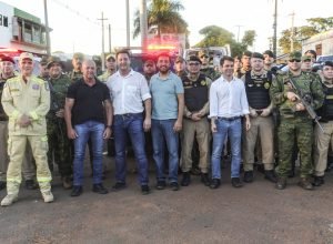 base-da-policia-de-fronteira-em-querencia-do-norte-alcanca-75%-de-conclusao