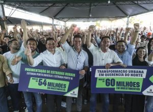 governador-anuncia-quase-r$-120-milhoes-em-investimentos-para-querencia-do-norte