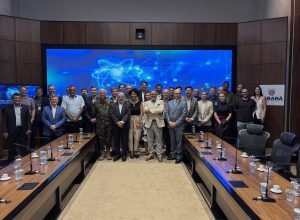 parana-lanca-programa-de-capacitacao-digital-para-alunos-de-graduacao-e-pos-graduacao