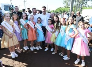 governo-do-parana-anuncia-pacote-de-investimentos-de-r$-55-milhoes-para-maripa