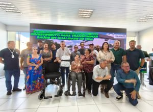 estado-autoriza-r$-7,6-milhoes-para-construcao-de-centro-de-reabilitacao-em-apucarana