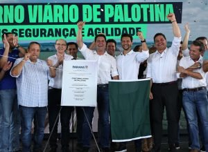 em-parceria-com-a-c.vale,-ratinho-junior-inaugura-contorno-de-r$-169-milhoes-em-palotina