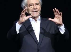 ator-juca-de-oliveira-morre-aos-91-anos-em-sao-paulo